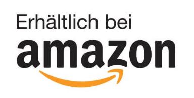 Erhältlich bei Amazon